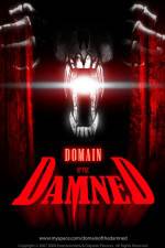 Watch Domain of the Damned 0123movies