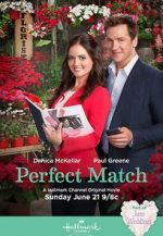 Watch Perfect Match 0123movies