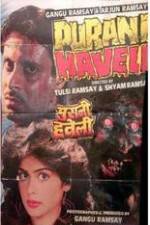 Watch Purani Haveli 0123movies