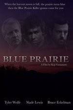Watch Blue Prairie 0123movies
