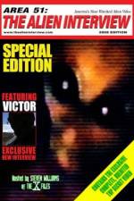 Watch Area 51 The Alien Interview 0123movies