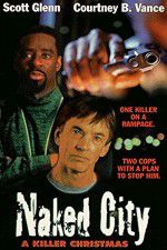 Watch Naked City: A Killer Christmas 0123movies