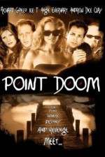 Watch Point Doom 0123movies