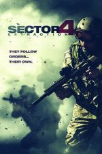 Watch Sector 4: Extraction 0123movies