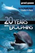 Watch Twenty Years with the Dolphins 0123movies