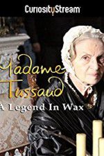 Watch Madame Tussaud: A Legend in Wax 0123movies