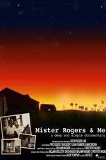 Watch Mister Rogers & Me 0123movies