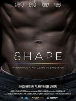 Watch Shape: When Idolisation Leads to Exclusion 0123movies