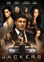 Watch Jackers 0123movies