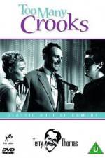 Watch Too Many Crooks 0123movies