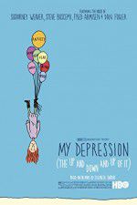 Watch My Depression 0123movies