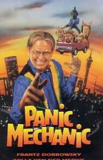 Watch Panic Mechanic 0123movies