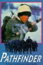 Watch Ofelas 0123movies