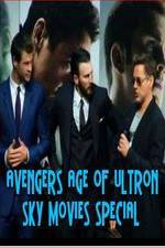 Watch Avengers Age of Ultron Sky Movies Special 0123movies