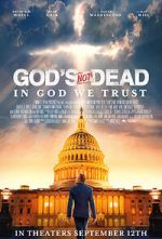 Watch God's Not Dead: In God We Trust 0123movies