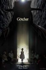 Watch Gotcher 0123movies