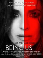 Watch Being Us 0123movies