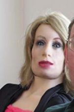 Watch My Sex Robot 0123movies