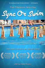 Watch Sync or Swim 0123movies
