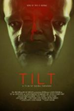 Watch Tilt 0123movies