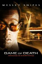 Watch Game of Death 0123movies
