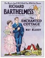 Watch The Enchanted Cottage 0123movies