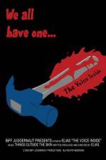 Watch The Voice Inside 0123movies