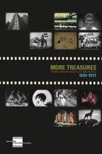 Watch A Few Moments with Eddie Cantor Star of 'Kid Boots' 0123movies