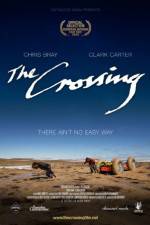 Watch The Crossing 0123movies