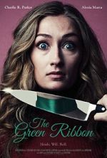 Watch The Green Ribbon (Short 2023) 0123movies