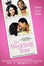 Watch The Wedding Year 0123movies