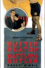 Watch Battling Butler 0123movies