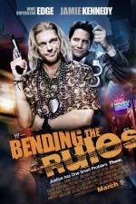 Watch Bending the Rules 0123movies