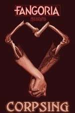 Watch Corpsing 0123movies