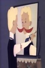 Watch The Invisible Moustache of Raoul Dufy 0123movies