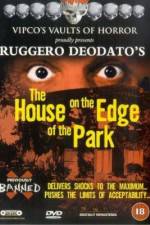 Watch La casa sperduta nel parco 0123movies