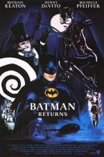 Watch Batman Returns 0123movies