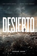 Watch Desierto 0123movies