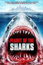 Watch Planet of the Sharks 0123movies
