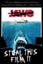 Watch Steal This Film 0123movies