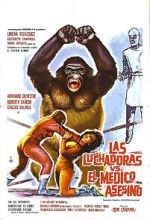 Watch Doctor of Doom 0123movies