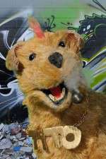 Watch Crack Dog 0123movies