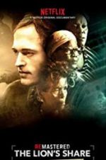 Watch ReMastered: Lion\'s Share 0123movies