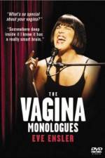 Watch The Vagina Monologues 0123movies