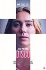 Watch Disco 0123movies