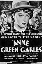 Watch Anne of Green Gables 0123movies