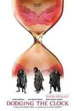Watch Dodging the Clock 0123movies