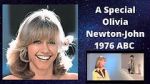 Watch A Special Olivia Newton-John 0123movies