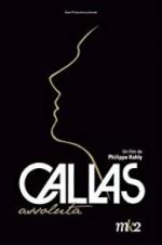 Watch Callas assoluta 0123movies