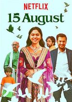 Watch 15 August 0123movies